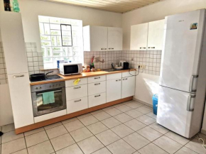 Monteurzimmer, 2 Wohnungen für Monteure Handwerker